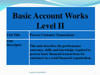 basic accounting work 2.pdf